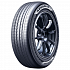 Шина Yokohama Advan Decibel V553 235/45 R18 98W