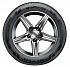 Шина Nexen N'blue S 185/60 R15 84H