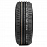 Шина Kumho Crugen HP91 265/70 R16 112V