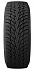 Шина Cordiant Winter Drive 2 175/65 R14 86T