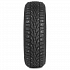Шина RoadX RX Frost WH12 205/65 R16 95T