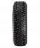 Шина Formula Ice 215/60 R17 100T XL