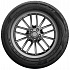 Шина Cordiant Comfort 2 205/55 R16 94V