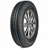 Шина Torero MPS-330 (ex. Matador) 185/75 R16C 104/102R
