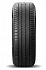 Шина Michelin Primacy 4+ 225/45 R18 95Y XL