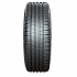 Шина Gislaved PremiumControl (ex. Continental) 195/55 R15 85H