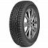 Шина RoadX RX Frost WH12 225/60 R17 99H