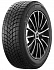 Шина Michelin X-Ice Snow SUV 225/65 R17 106T XL (2020 г.в.)