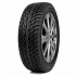 Шина Cordiant Winter Drive 2 SUV 215/55 R18 99T