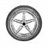 Шина Kumho Ecsta PS71 225/55 ZR17 97Y