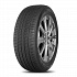 Шина Sailun RoadX RXQuest SU01 TL 235/55 R18 104W XL
