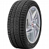 Шина Triangle SnowLink PL02 275/40 R19 105V XL