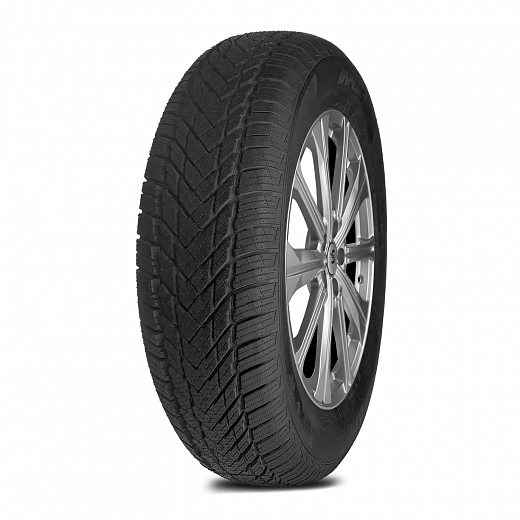 Шина Aplus A701 235/70 R16 106T