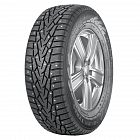 Шины Nordman 7 SUV (Ikon Tyres)