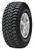 Шина Hankook Dynapro MT RT03 315/75 R16 127Q
