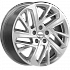 Диск SKAD KL-372 (17_Tiggo 4/7) 7x17 5x108 ET33 60,1 Графит